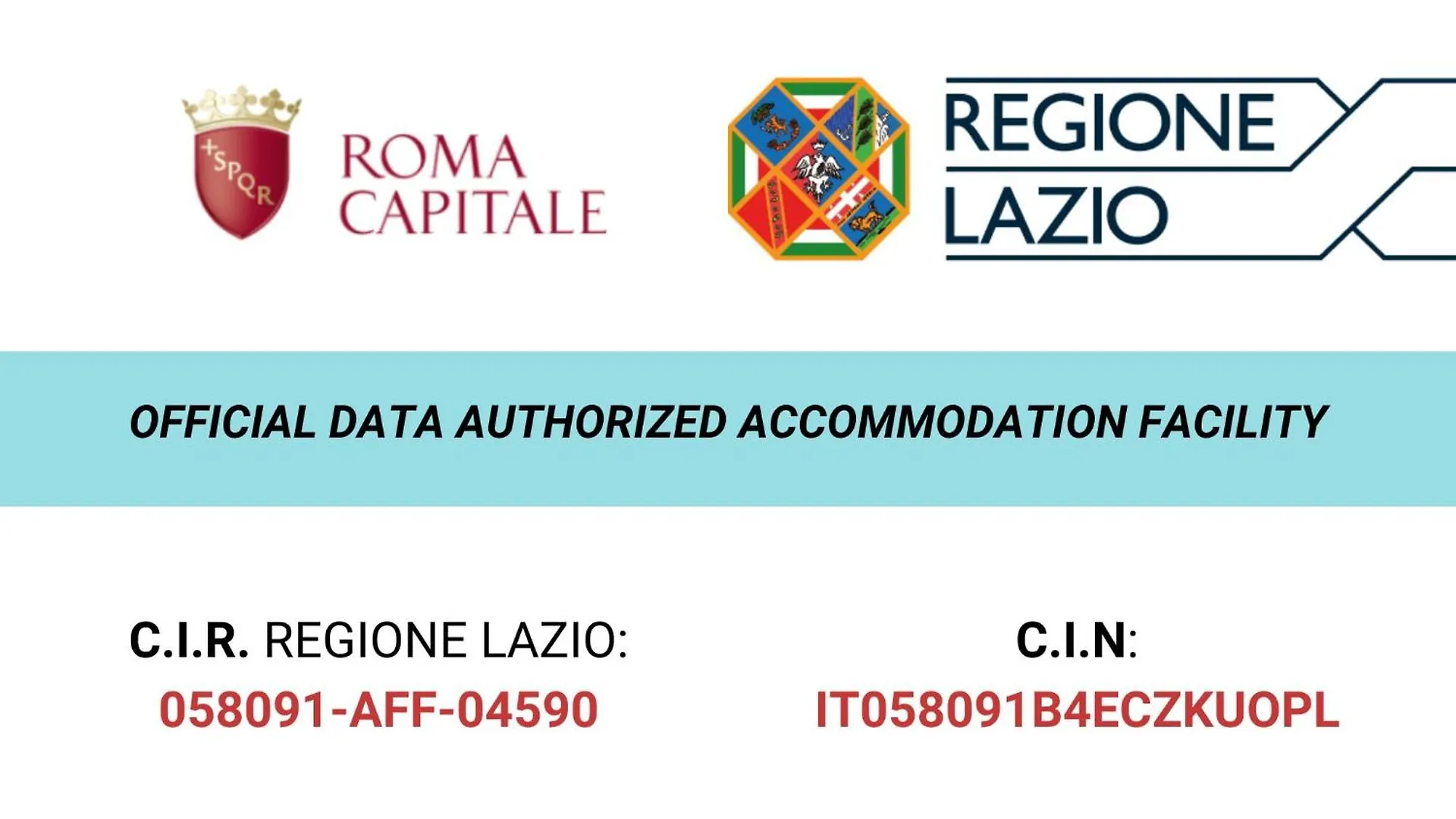 San Paolo Suites Metro Station Rom Italien