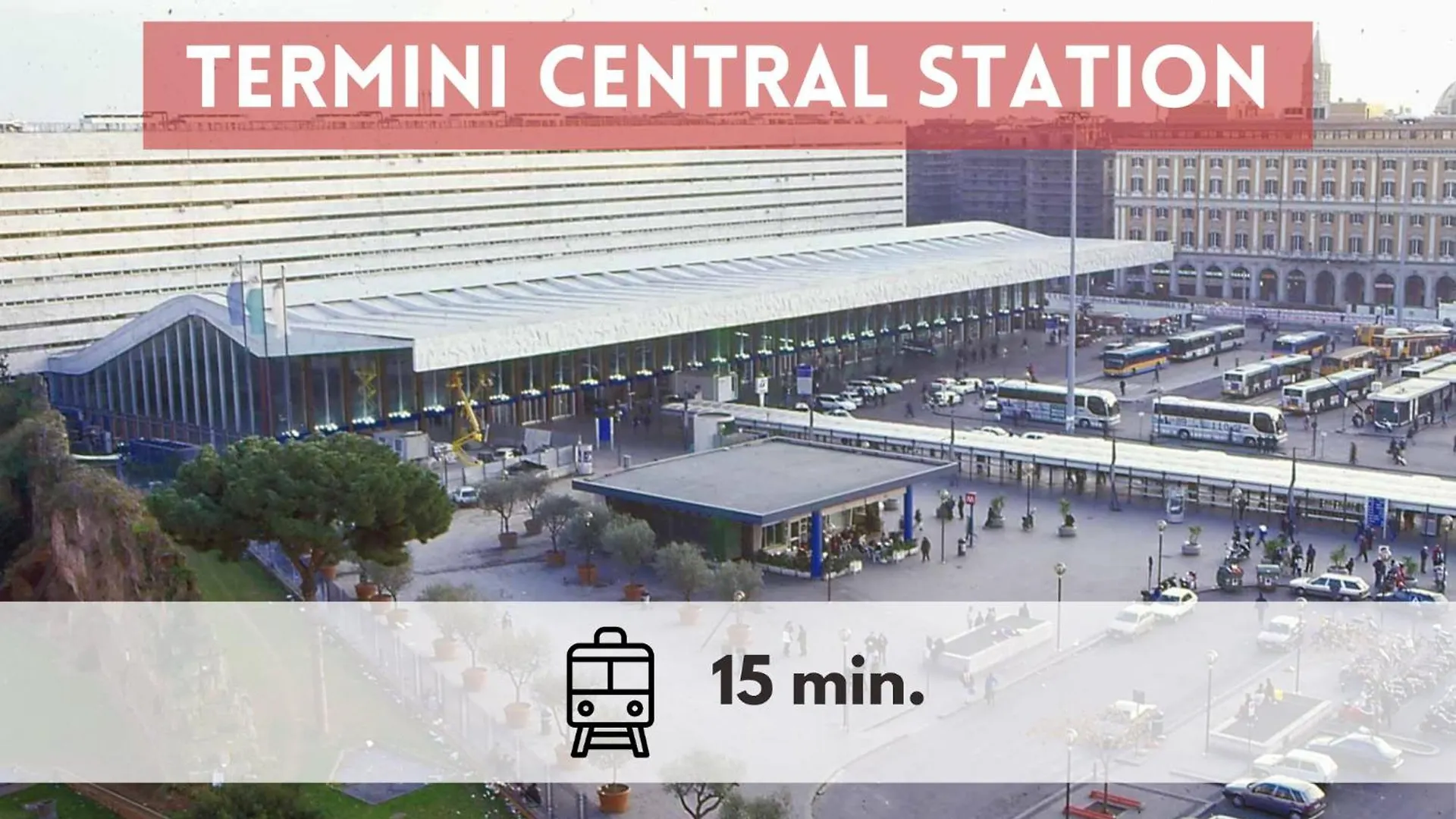 San Paolo Suites Metro Station Rome 0*,  Italy