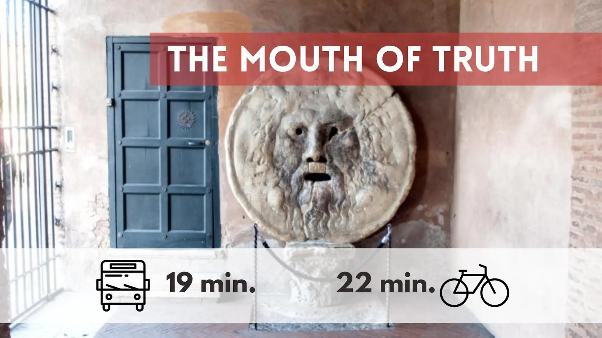 San Paolo Suites Metro Station Rome Guest house